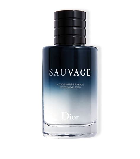 cheaper version of sauvage by dior|best price sauvage 100ml aftershave.